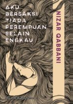 Aku Beraksi Tiada Perempuan Selain Engkau