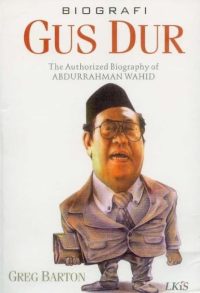 Biografi Gus Dur
