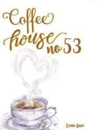 Coffee House No.53