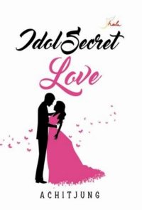 Idol Secret Love