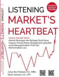 Listening Markets Heartbeat