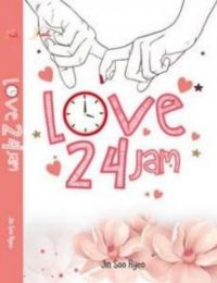 Love 24 Jam