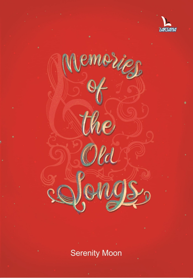 Memory Of The Old Songs Cv Tirta Buana Media