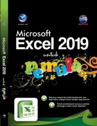 Microsoft Excel 2019 Untuk Pemula