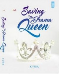 Saving The Drama Queen