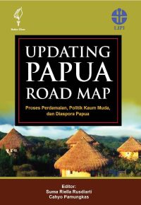 Updating Papua