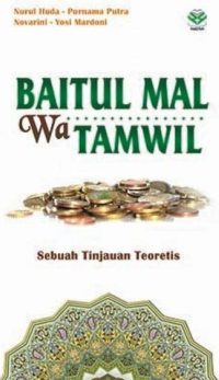 Baitul Mal Wa Tamwil