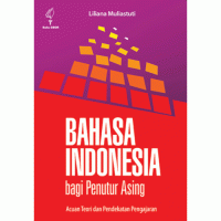 Bahasa Indonesia Bagi Penutur Asing Cu.2