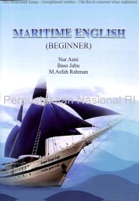 Maritime English