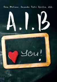 A.I.B