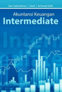 Akuntansi Keuangan Intermediate