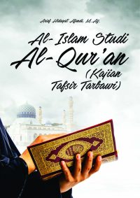Studi Al-Qur’an