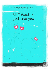 All I Want Just Love You, But….