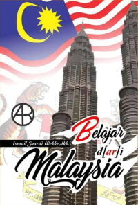 Belajar d[ar]i Malaysia