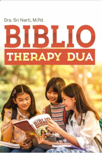 Biblio Therapy Dua
