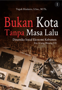 Buku Ajar Bahasa Indonesia Berbasis Karya Tulis Ilmiah