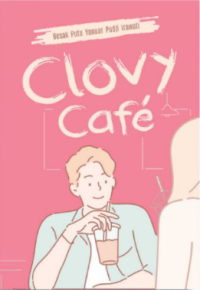 Clovy Café