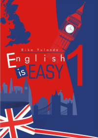 English is Easy 1