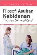 Filosofi Asuhan Kebidanan “Women Centered Care”