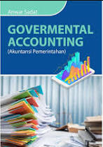 Govermental Accounting (Akuntansi Pemerintahan)