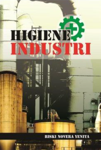 Higiene Industri