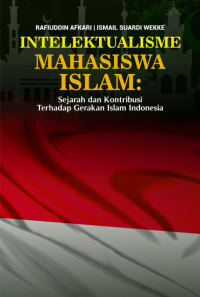 Intelektual Mahasiswa Islam