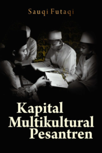 Kapital Multikultural Pesantren