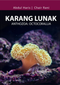 Karang Lunak Anthozoa: Octocorallia