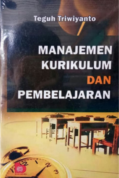 Gambar 1 Manajemen Kurikulum Dan Pembelajaran Berbasis Ict Download ...