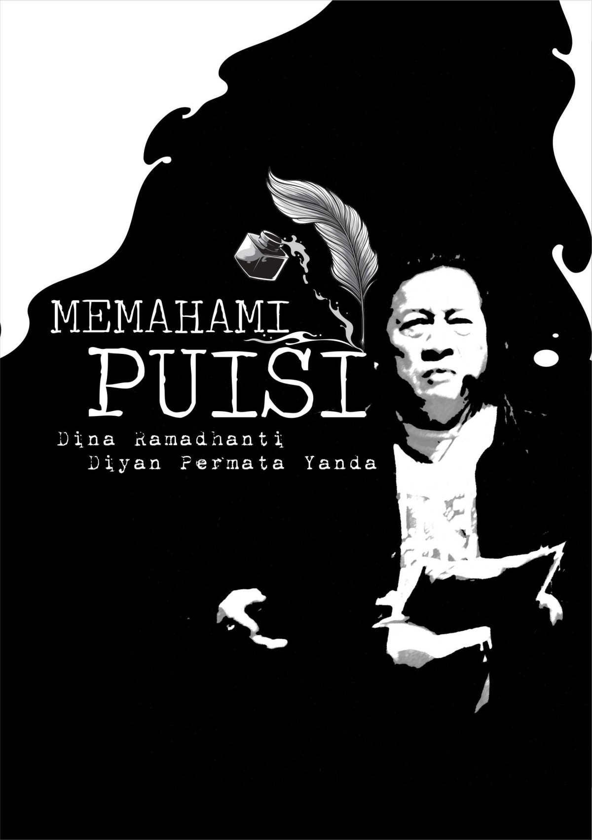 Memahami Puisi