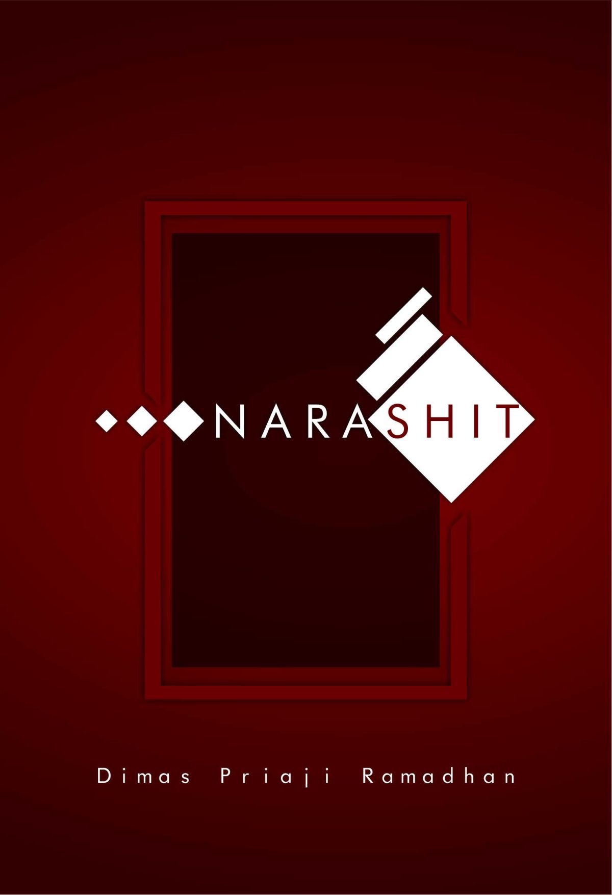 Narashit