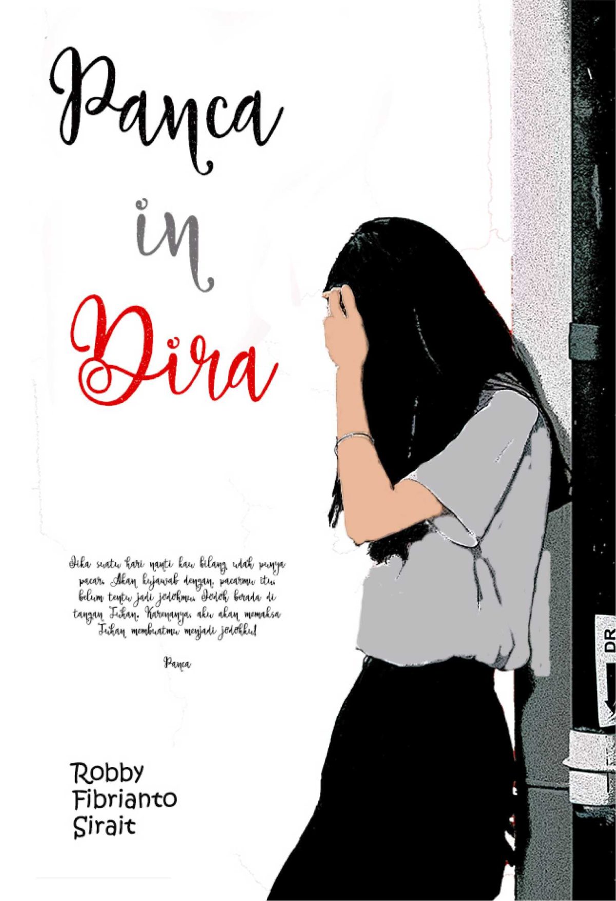 Panca in Dira