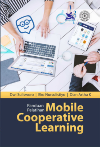 Panduan Pelatihan Mobile Cooperative Learning