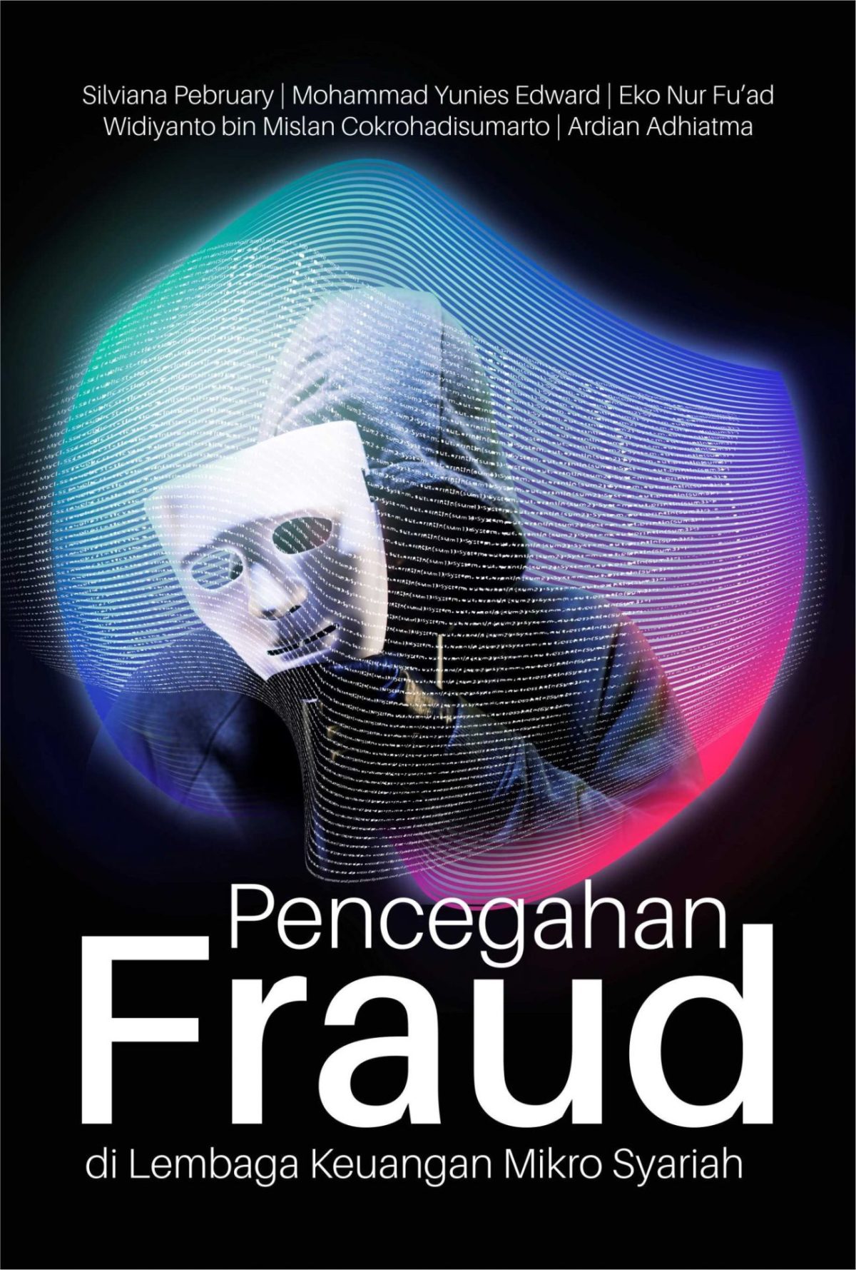 Pencegahan Fraud Di Lembaga Keuangan Mikro Syariah