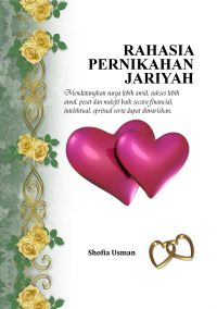 Pernikahan Jariyah