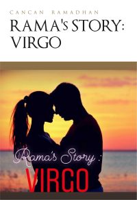 Rama's Story : Virgo