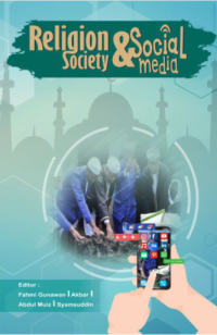 Religion Society dan Social Media
