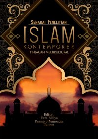 Senarai Penelitian Islam Kontemporer Tinjauan Multikultural