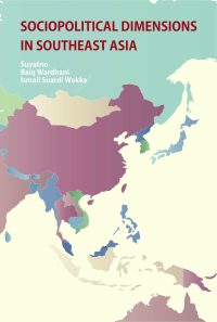 Sociopolitical Dimensions In Southeast Asia