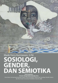 Sosiologi, Gender dan Semiotika