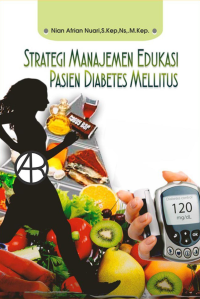 Strategi Manajemen Edukasi Pasien Diabetes Mellitus
