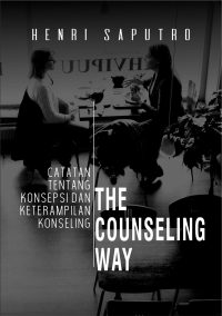 The Counseling Way