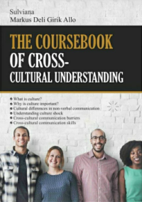 The Coursebook Of Cross-Cultural Understanding