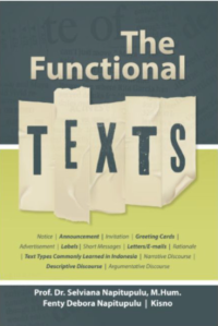 The Functional Texts