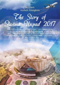 The Story of Dosma Unpad 2017