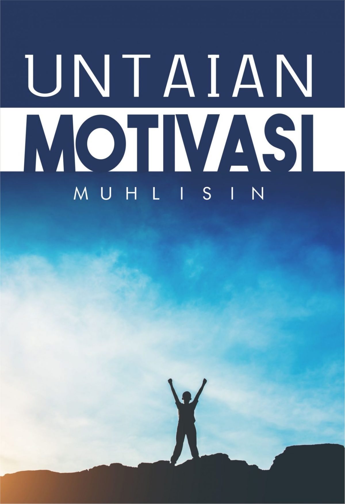 Untaian Motivasi