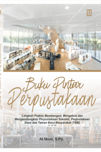 BUKU-PINTAR-PERPUSTAKAAN-2-1-Copy-1200x1684