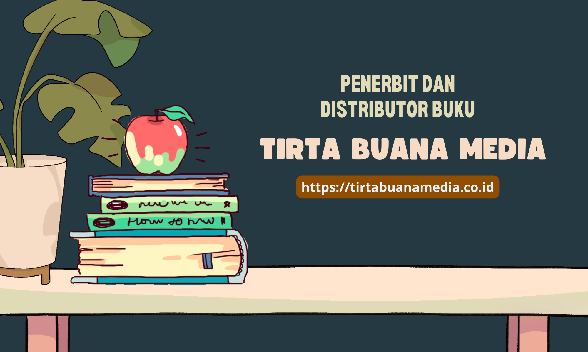 Buku-buku Terbaik Koleksi Perpustakaan Perguruan Tinggi; Ilmu Perpustakaan