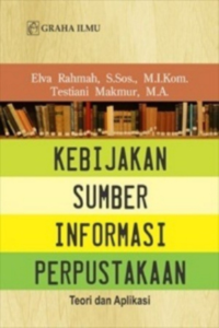 Kebijakan-Sumber-Informasi-Perpustakaan-Teori-dan-Aplikasi