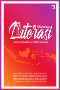 Membumikan-Literasi-Antologi-Kisah-Pejuang-Literasi-Nusantara-1200x1739